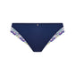 Marie Thong, Sapphire