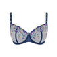 Marie Balconette, Sapphire