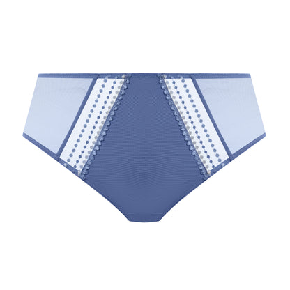 Matilda Brief, Lunar Blue