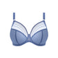 Matilda Plunge, Lunar Blue