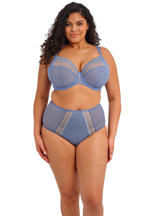 Matilda Brief, Lunar Blue