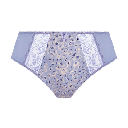 Morgan High Leg Brief