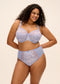 Morgan High Leg Brief