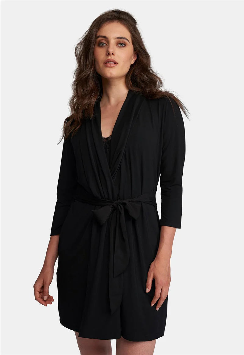 Robes