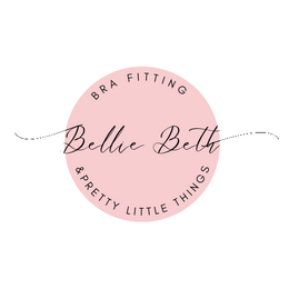 Bellie Beth