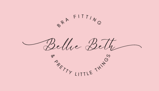 Bellie Beth In-Store Gift Certificate