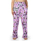 Corks Are For Quitters Pajama Lounge Pants
