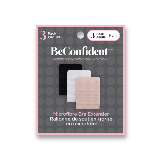 Bra Extenders Multi-Packs