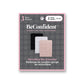Bra Extenders Multi-Packs