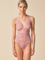 Vintage Romance Cami