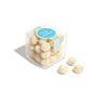 Confetti Caramels