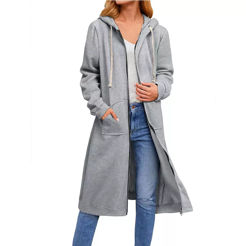Robes