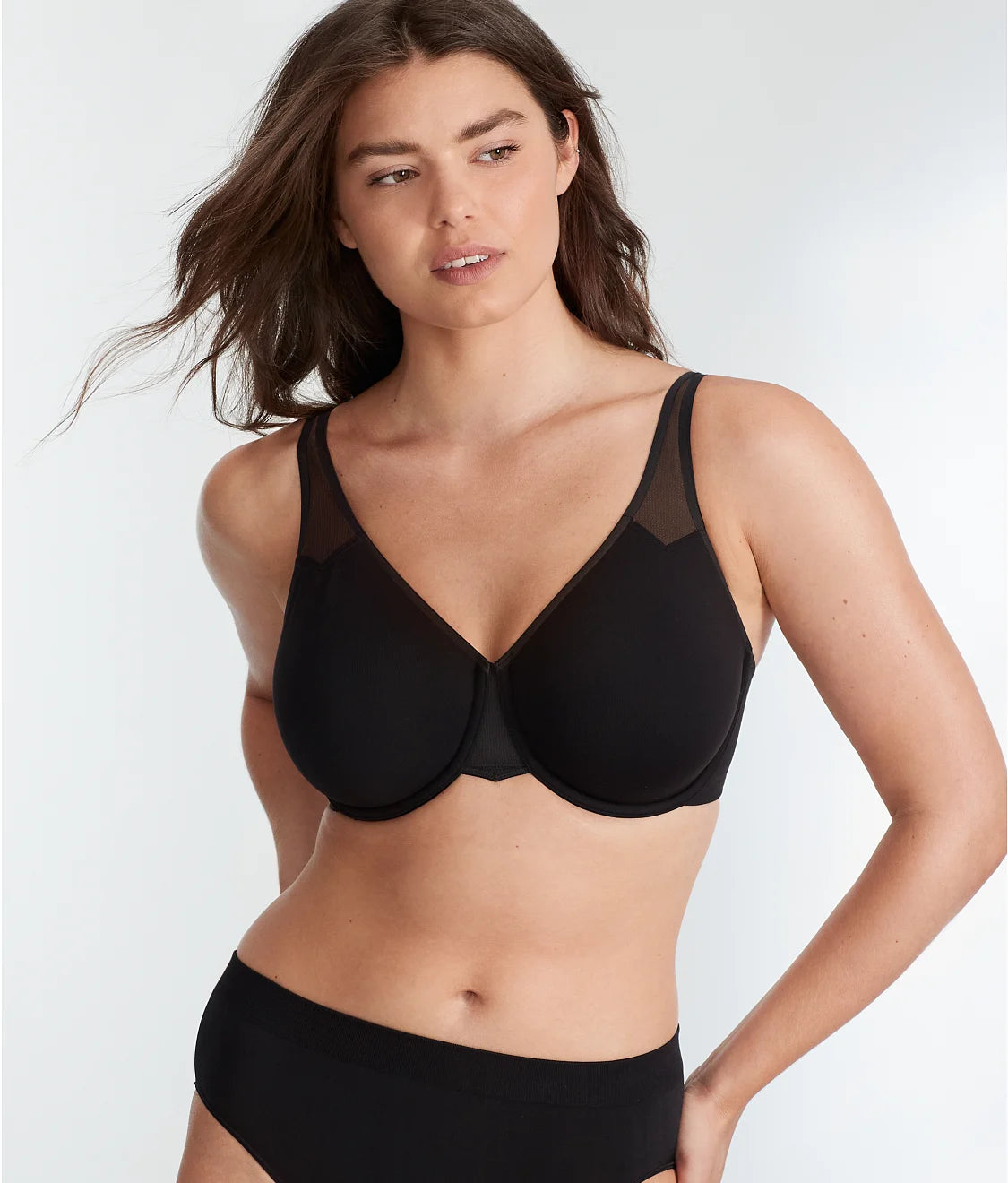 Body By 2.0