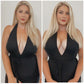 My Perfect Pair Luxury Breast Tape