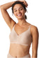 C Magnifique Full Bust Wirefree Bra