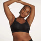 Beyond Bra, Evelyn Bobbie