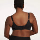 Beyond Bra, Evelyn Bobbie