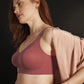 Beyond Bra, Evelyn Bobbie