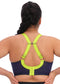 Energise Sports Bra