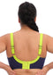 Energise Sports Bra