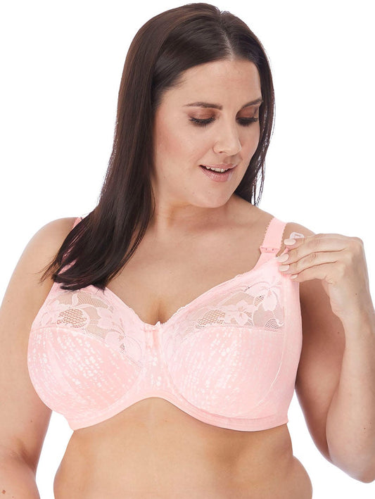 Nursing Bras – Bellie Beth