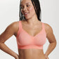 Beyond Bra, Evelyn Bobbie