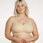 Beyond Bra, Evelyn Bobbie