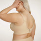 Beyond Bra, Evelyn Bobbie