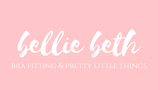 Bellie Beth Gift Card