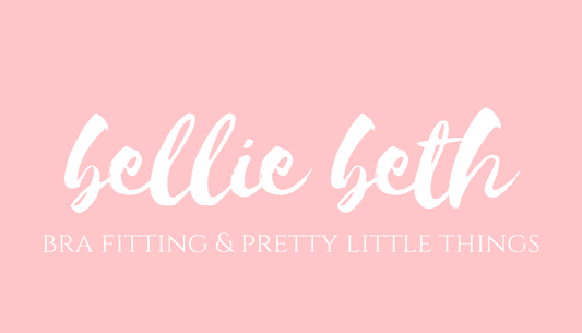 All Products – Bellie Beth