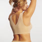 Evelyn Bra, Evelyn Bobbie