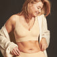Evelyn Bra, Evelyn Bobbie