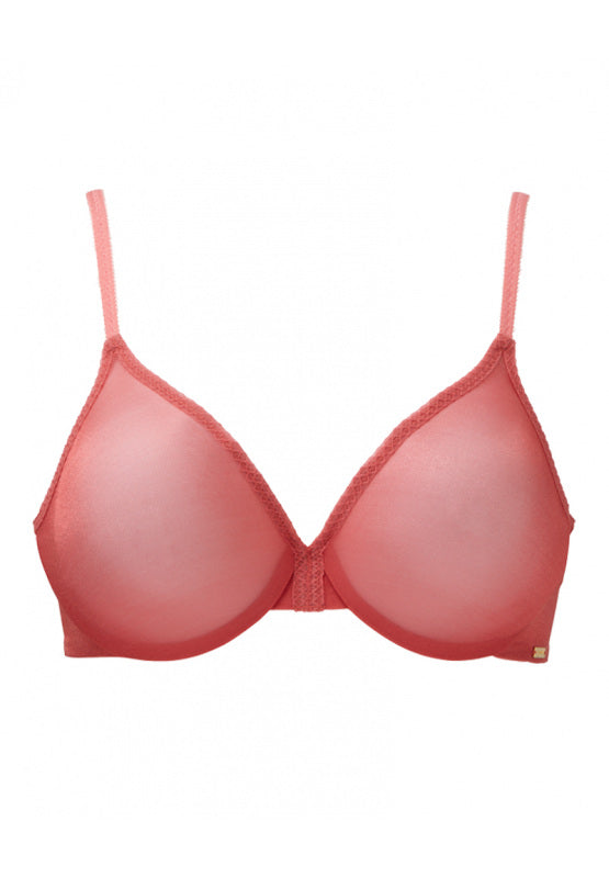 Glossies Sheer